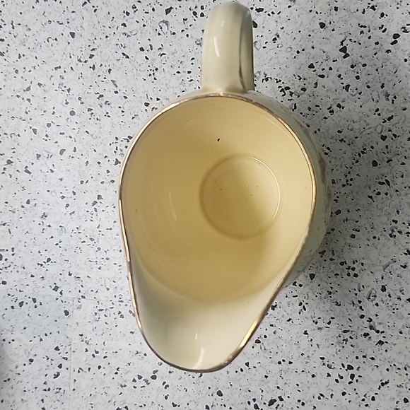 Royal Winton Grimwades Sugar And Creamer Old English Market Made in England - Picture 5 of 5